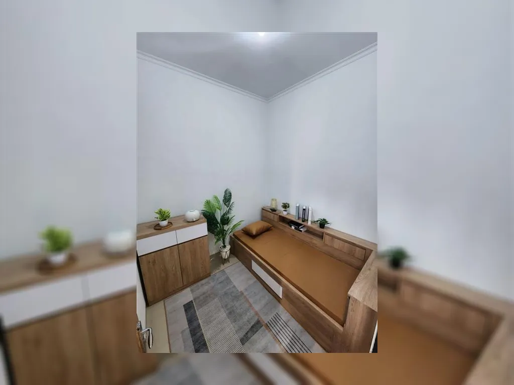 Terra Leora Tambun selatan