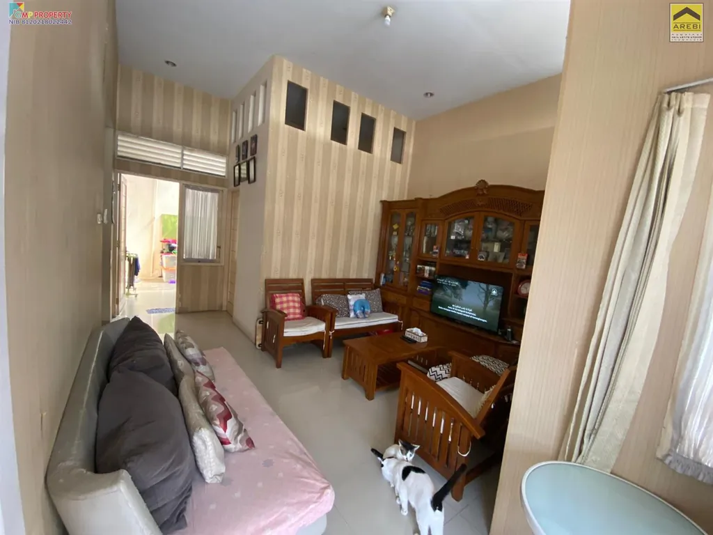 rumah murah jati sampurna cibubur  (3).jpg