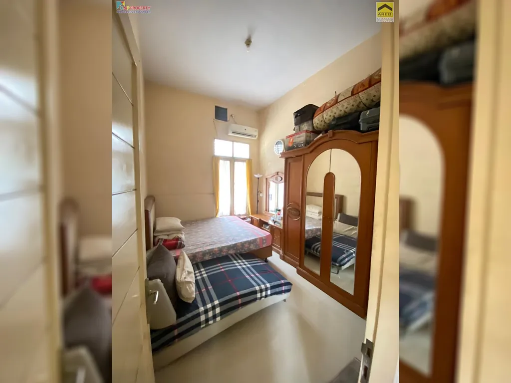 rumah murah jati sampurna cibubur  (1).jpg