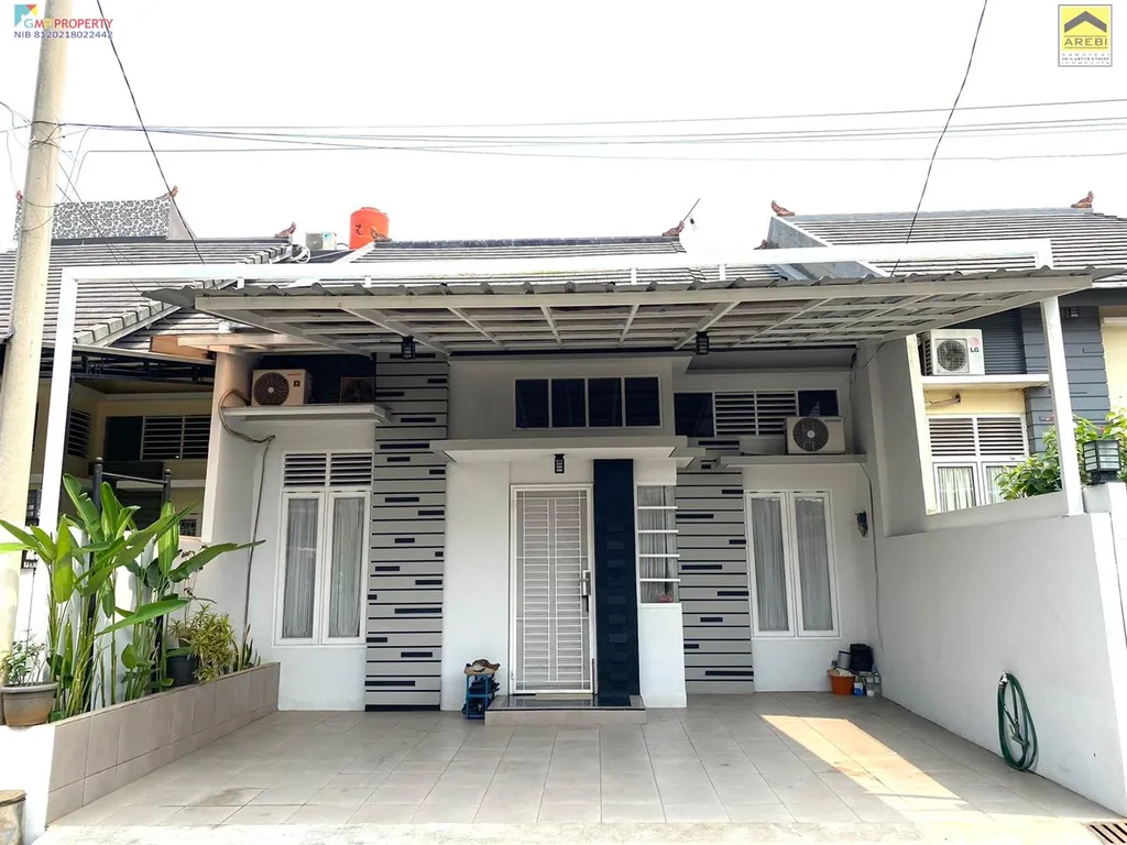 rumah murah jati sampurna cibubur  (2).jpg