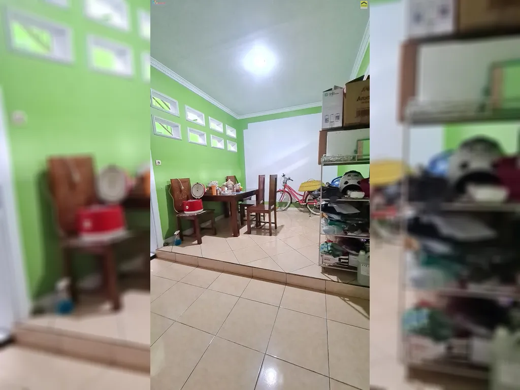 taman kota (10).jpeg