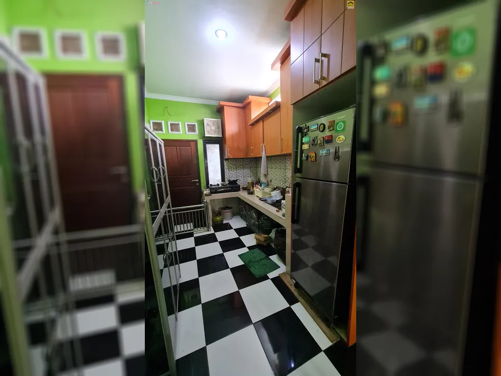 taman kota (11).jpeg