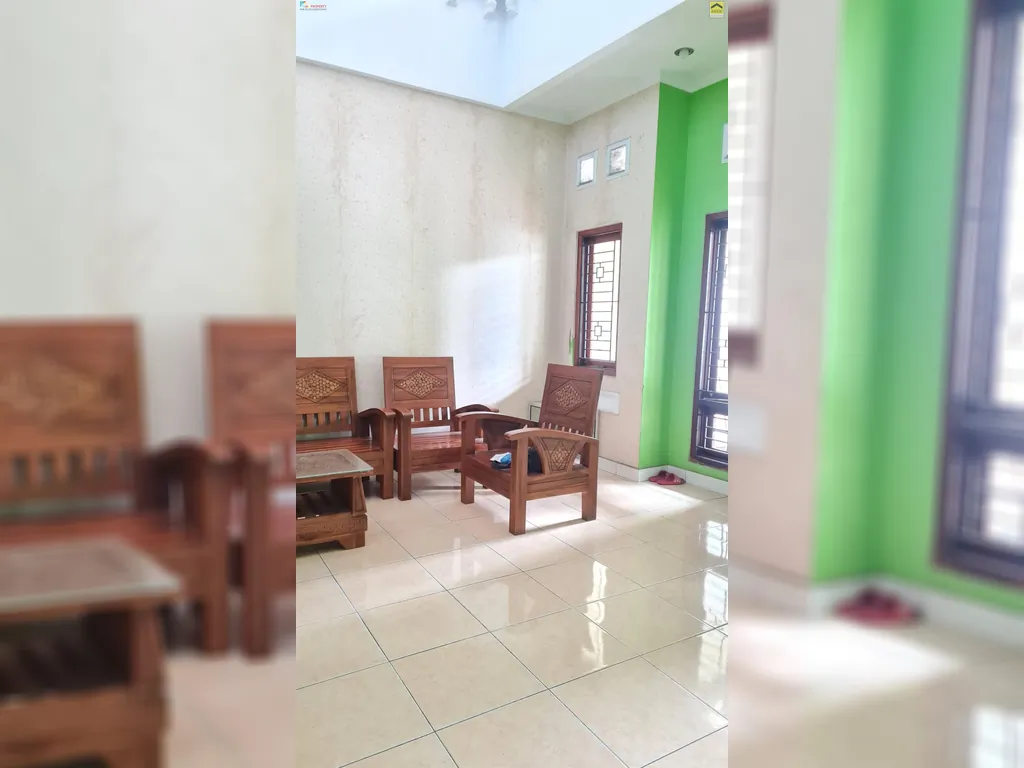 taman kota (12).jpeg