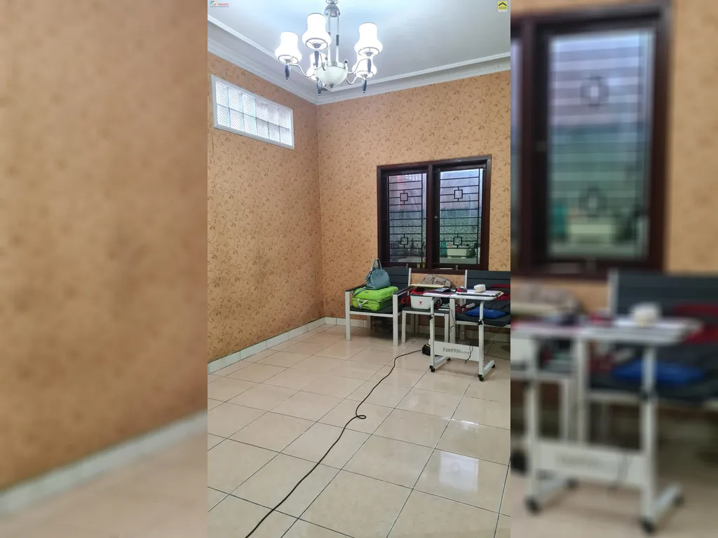 taman kota (13).jpeg