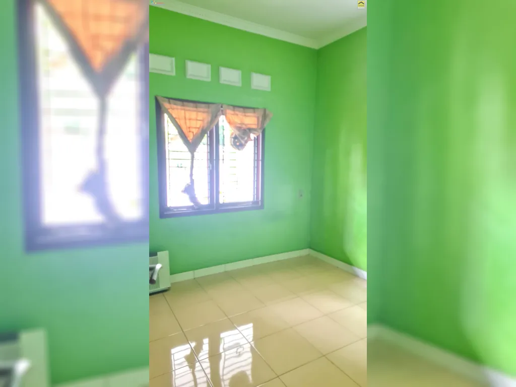 taman kota (14).jpeg