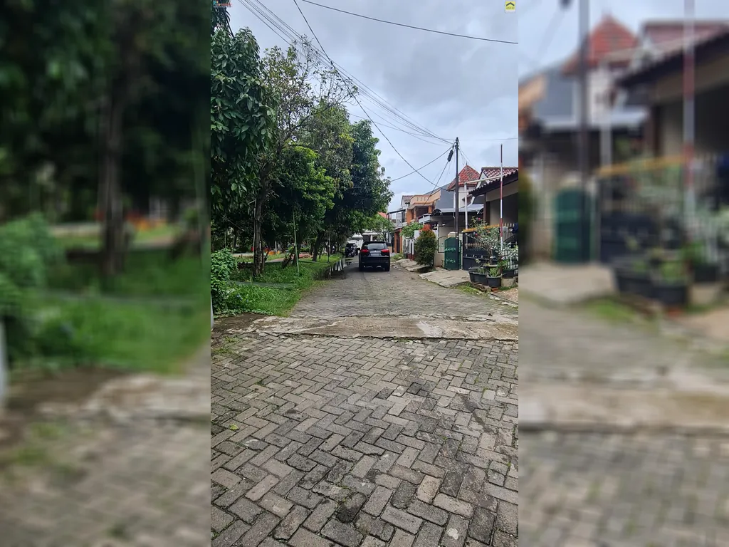 taman kota (15).jpeg