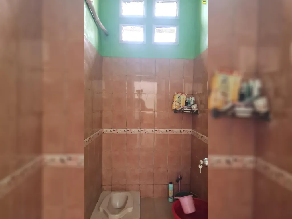 taman kota (16).jpeg