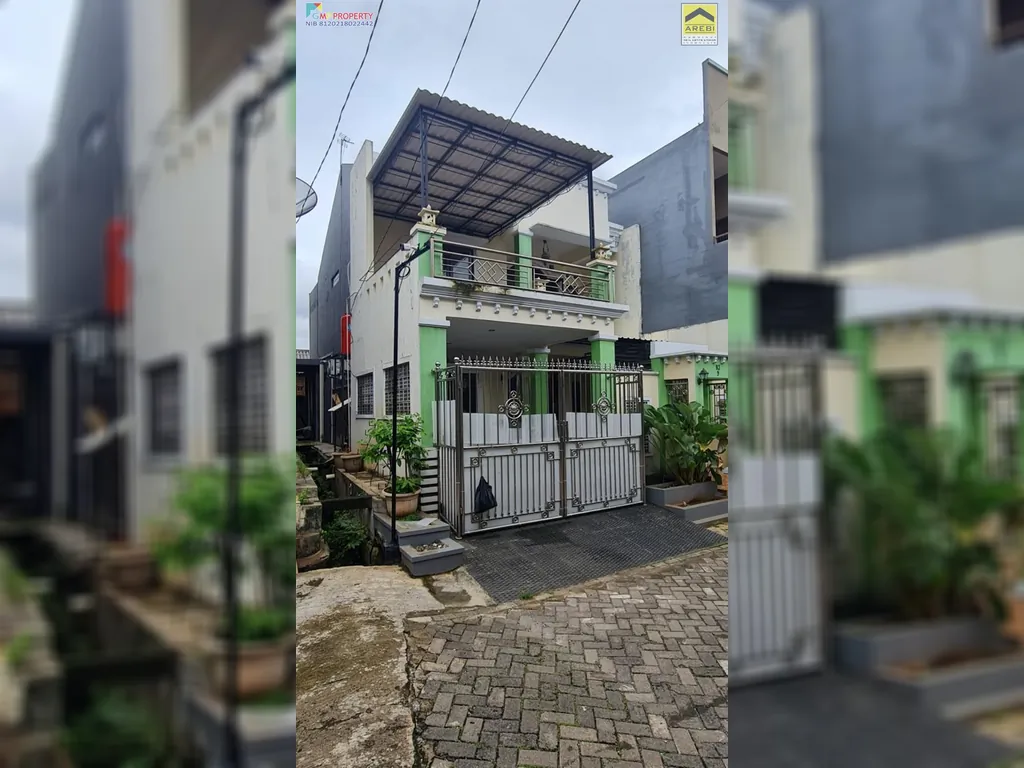 taman kota (18).jpeg