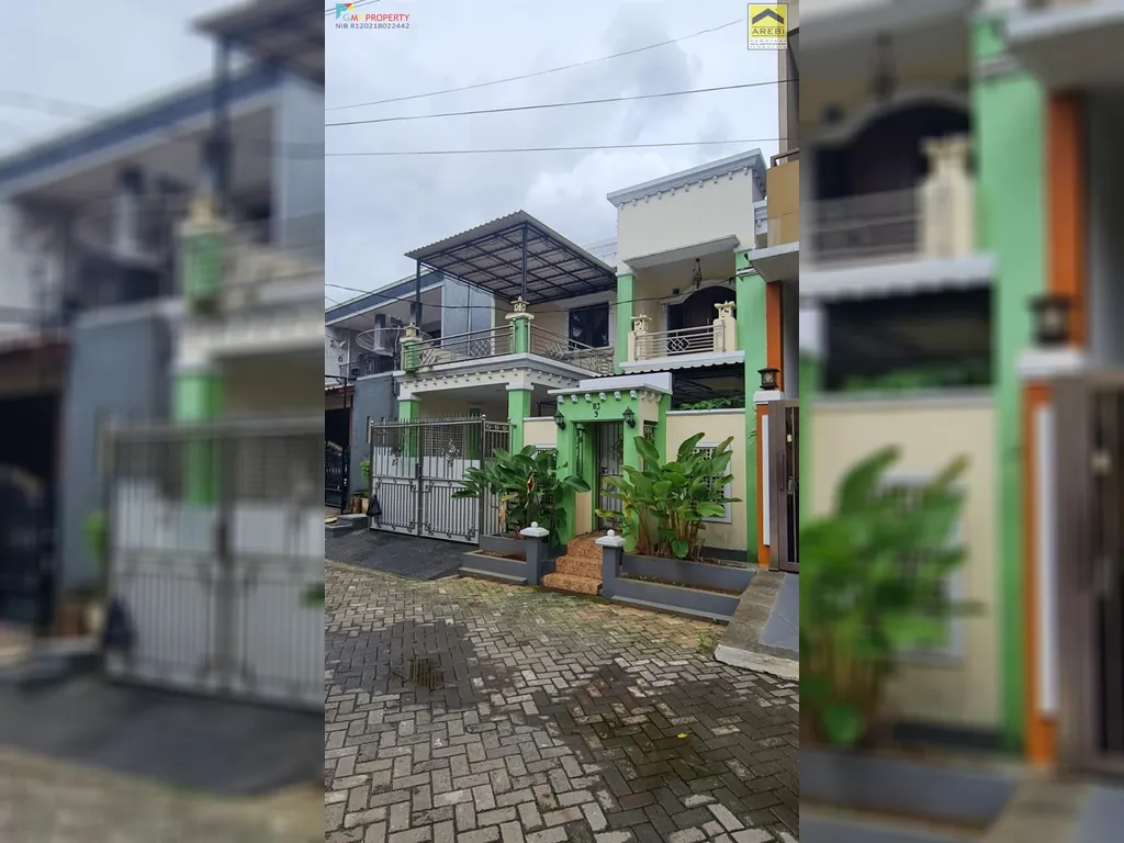 taman kota (19).jpeg