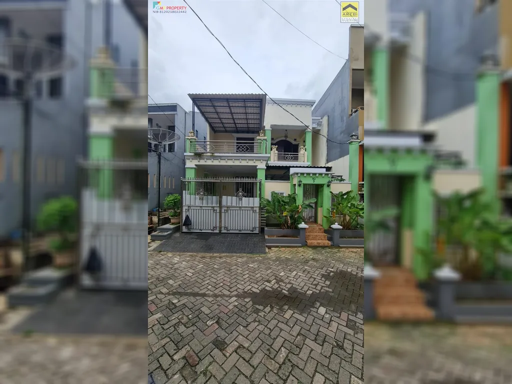 taman kota (20).jpeg