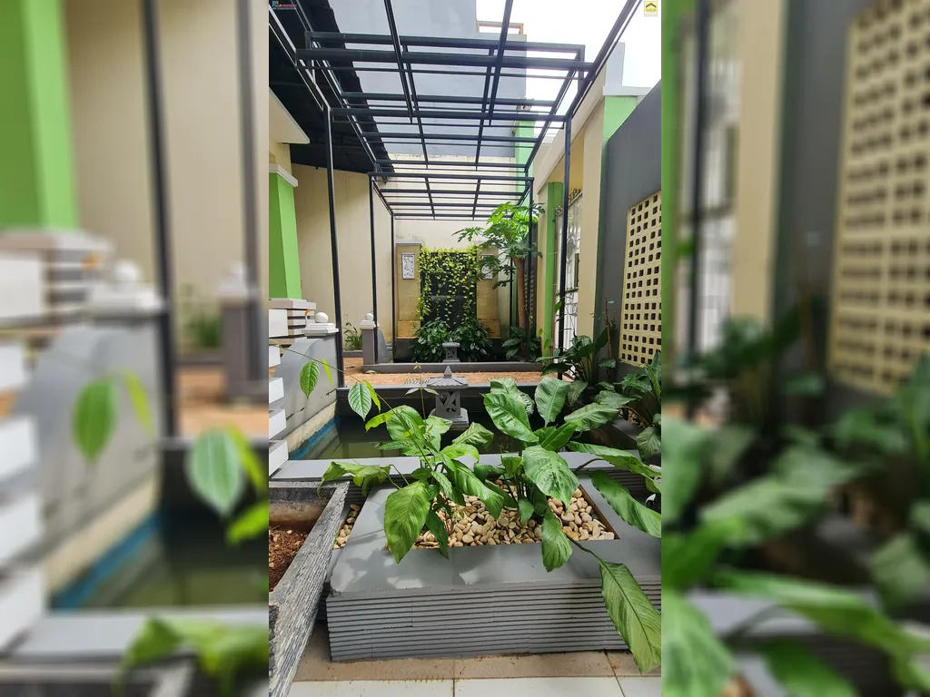 taman kota (21).jpeg