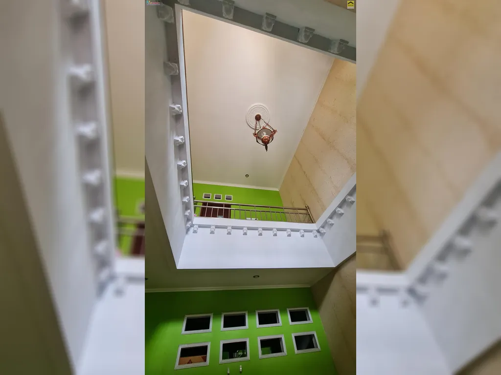 taman kota (22).jpeg