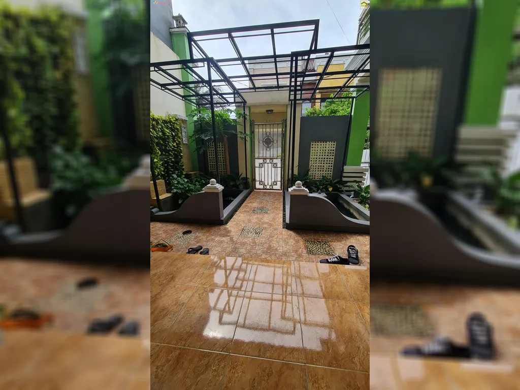 taman kota (23).jpeg