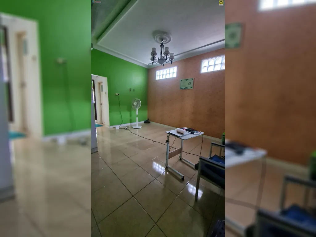 taman kota (24).jpeg