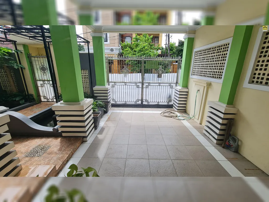 taman kota (25).jpeg