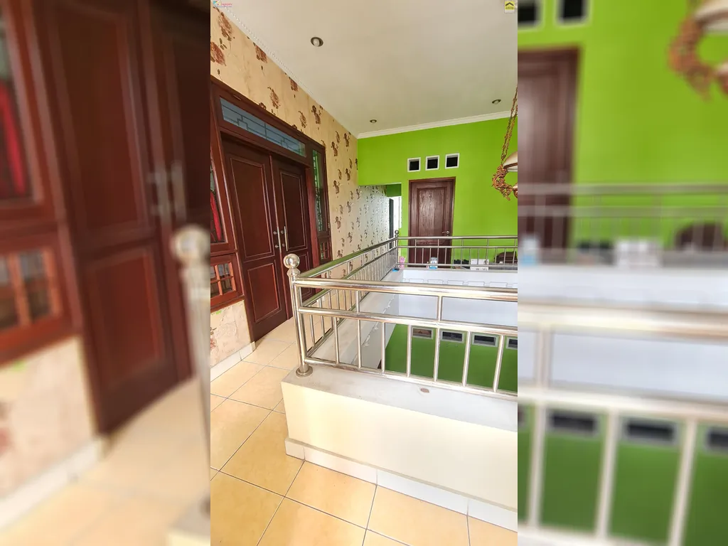 taman kota (26).jpeg