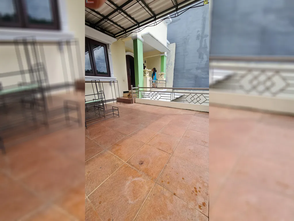 taman kota (28).jpeg