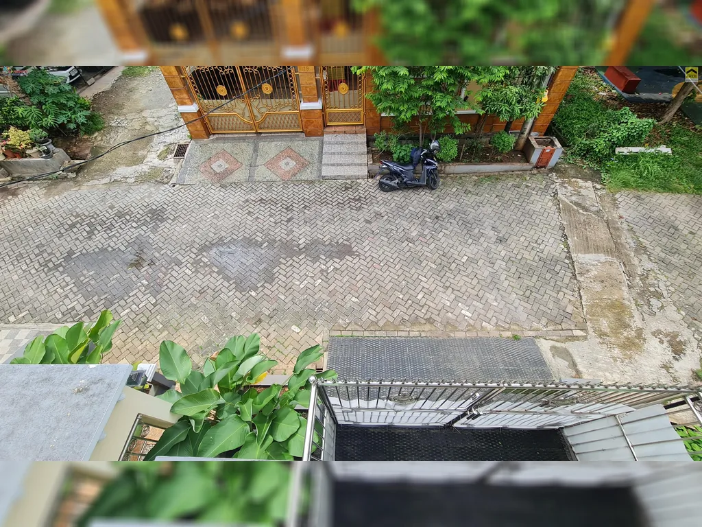 taman kota (29).jpeg