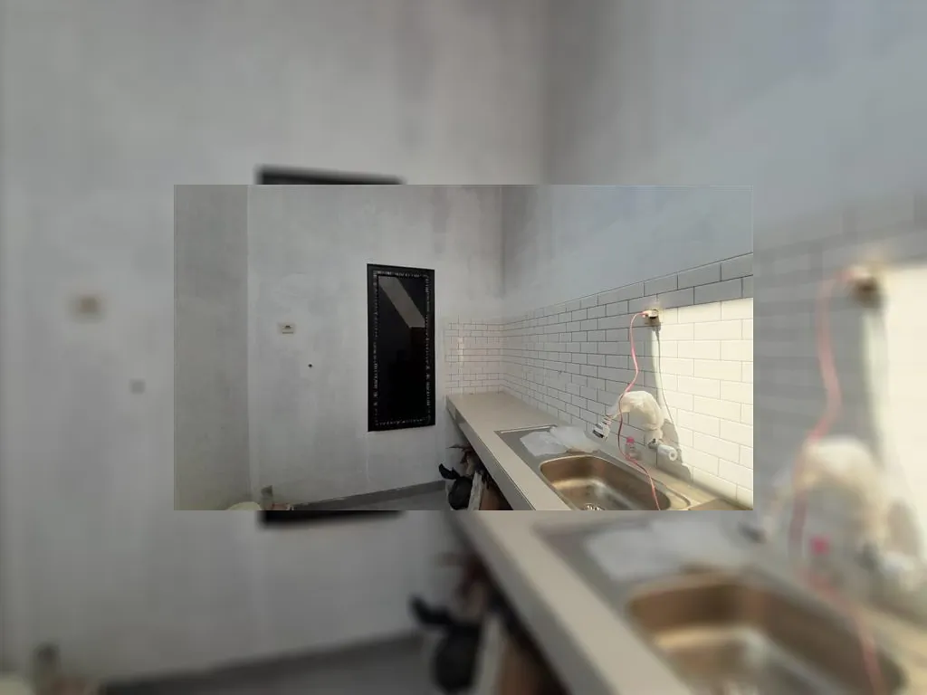 RUMAH JATIRANGGA 1.jpg