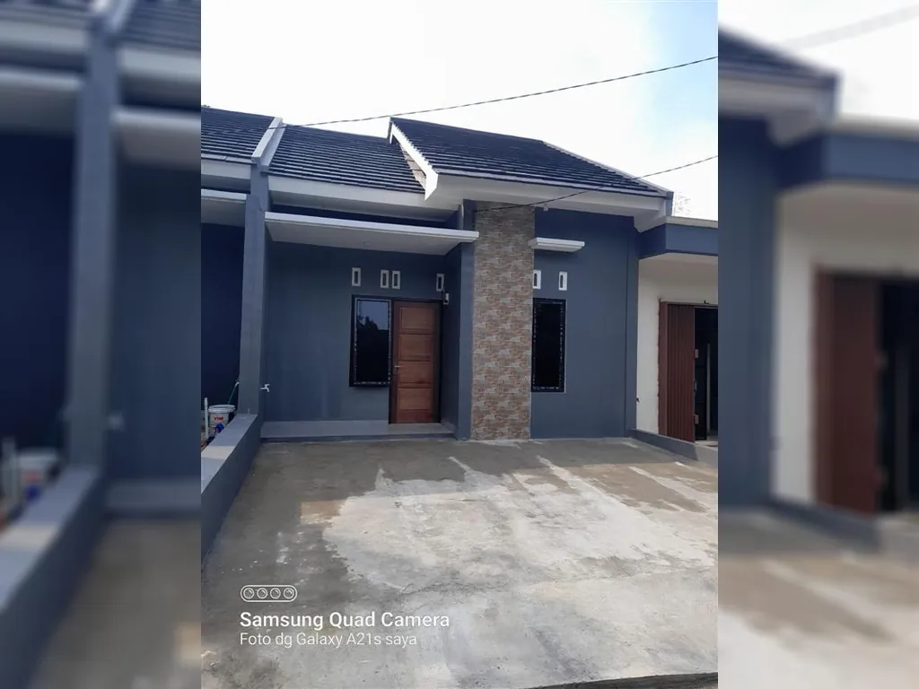 rUMAH JATIRANGGA 11.jpg