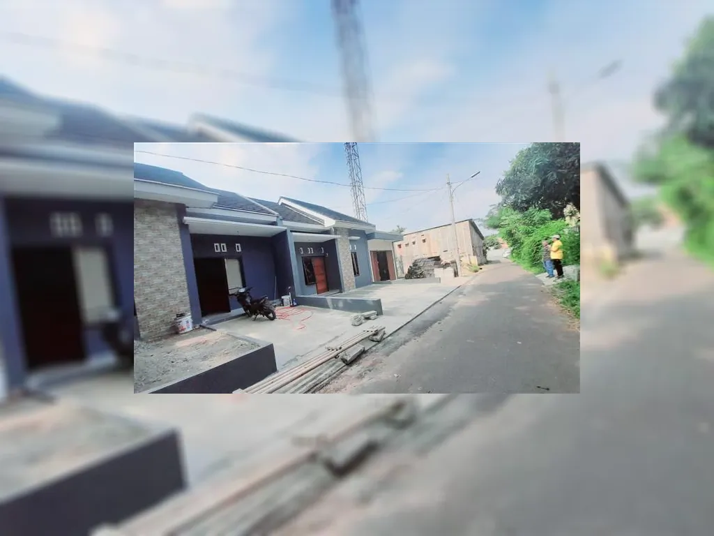 RUMAH JATIRANGGA 12.jpg