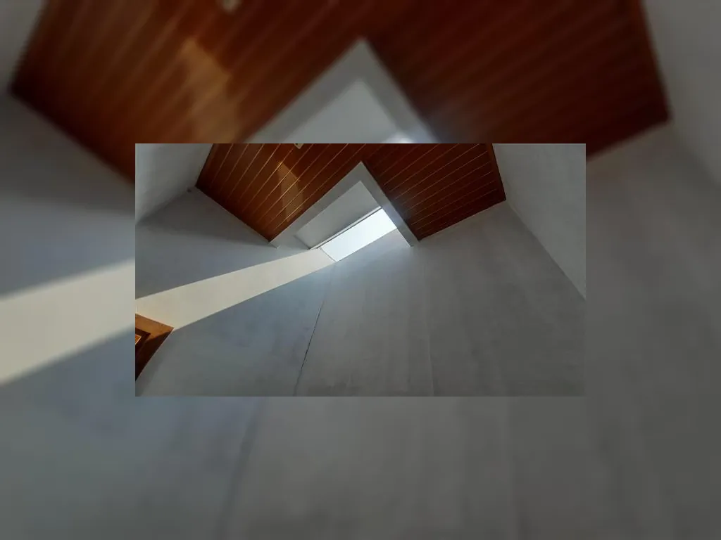 RUMAH JATIRANGGA 2.jpg