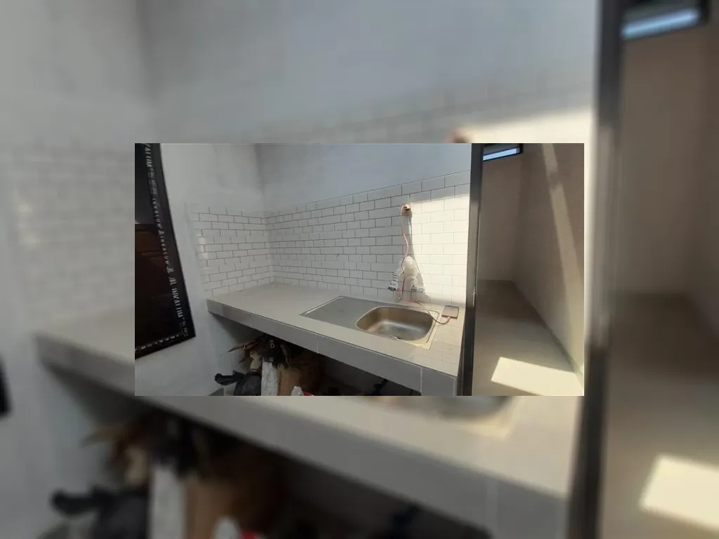 RUMAH JATIRANGGA 3.jpg