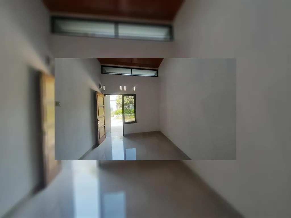 RUMAH JATIRANGGA 4.jpg