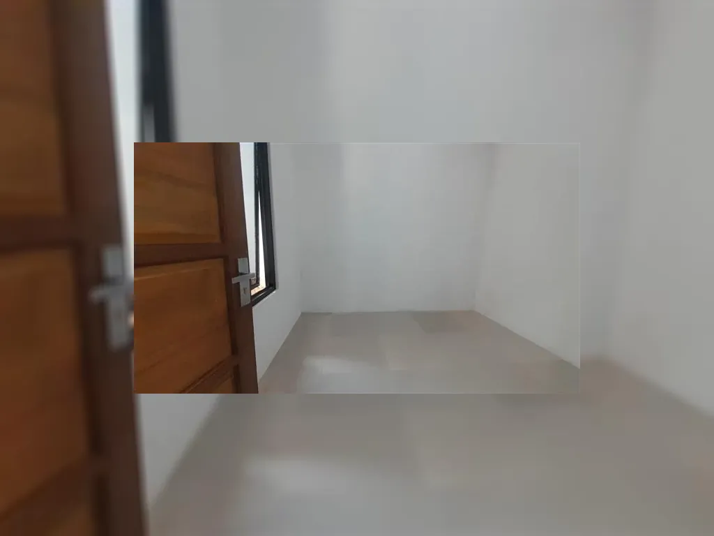 RUMAH JATIRANGGA 5.jpg