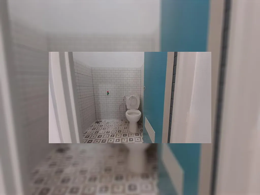 RUMAH JATIRANGGA 6.jpg