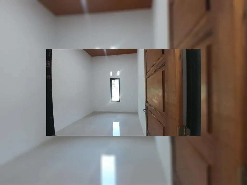 RUMAH JATIRANGGA 7.jpg