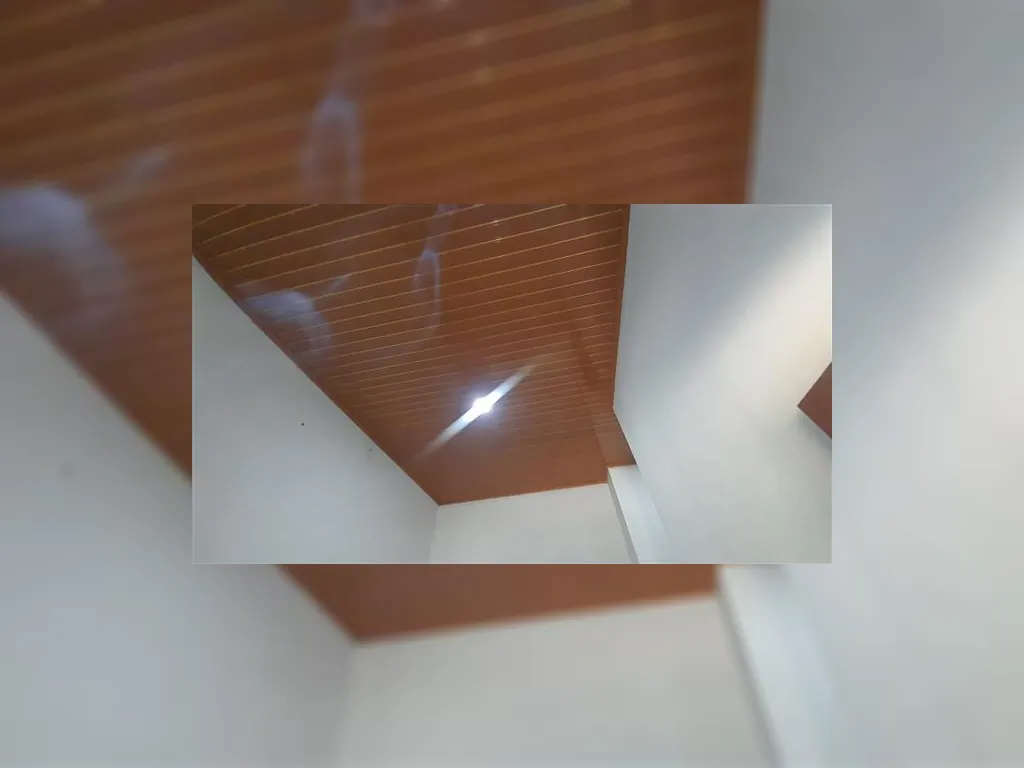 RUMAH JATIRANGGA 8.jpg