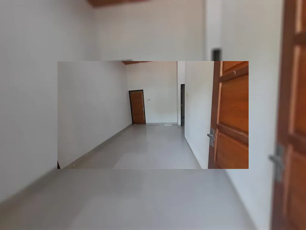 RUMAH JATIRANGGA 9.jpg