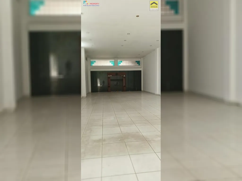 ruko strategis mainroad soekarno hatta bandung.jpg