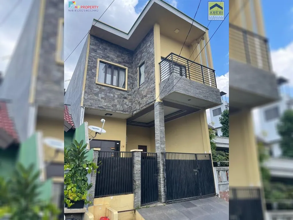 duta bumi hi (1).jpeg