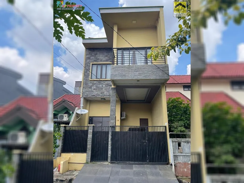 duta bumi hi (2).jpeg