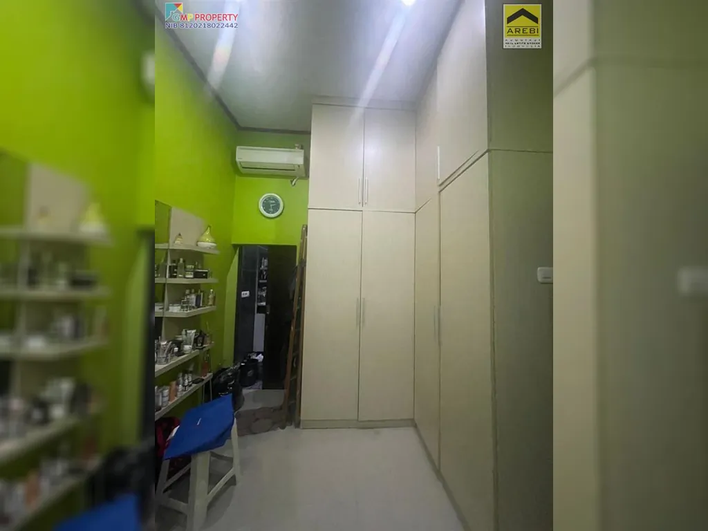 duta bumi hi (3).jpeg