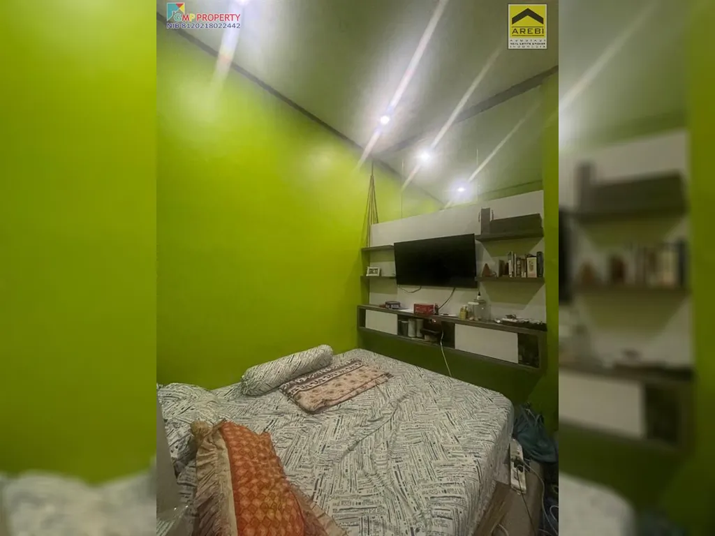 duta bumi hi (4).jpeg