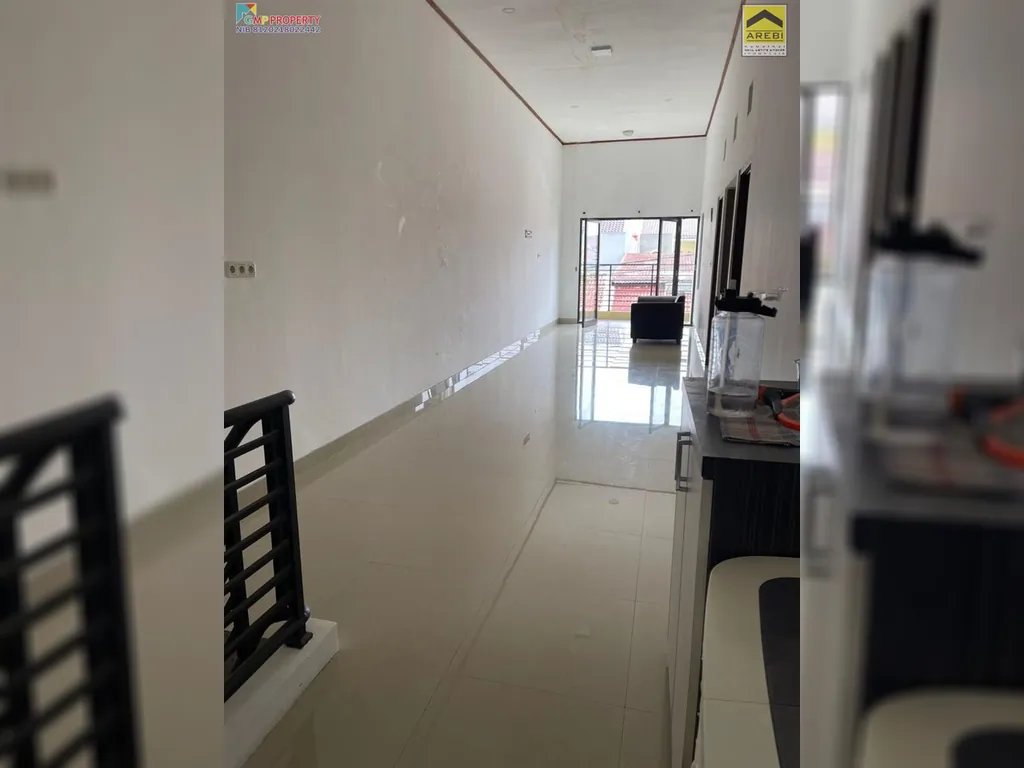 duta bumi hi (5).jpeg