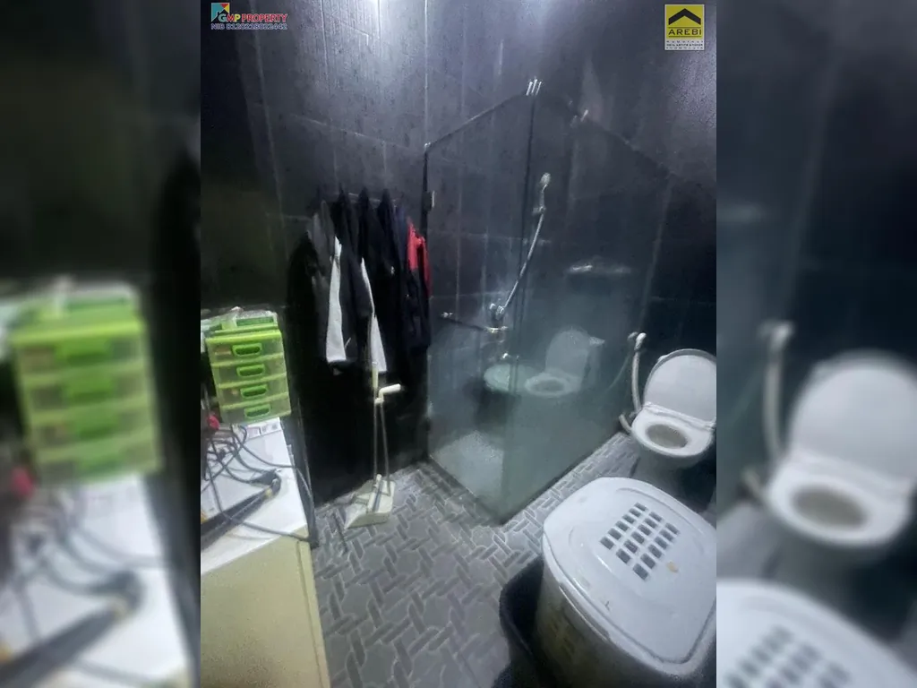 duta bumi hi (6).jpeg