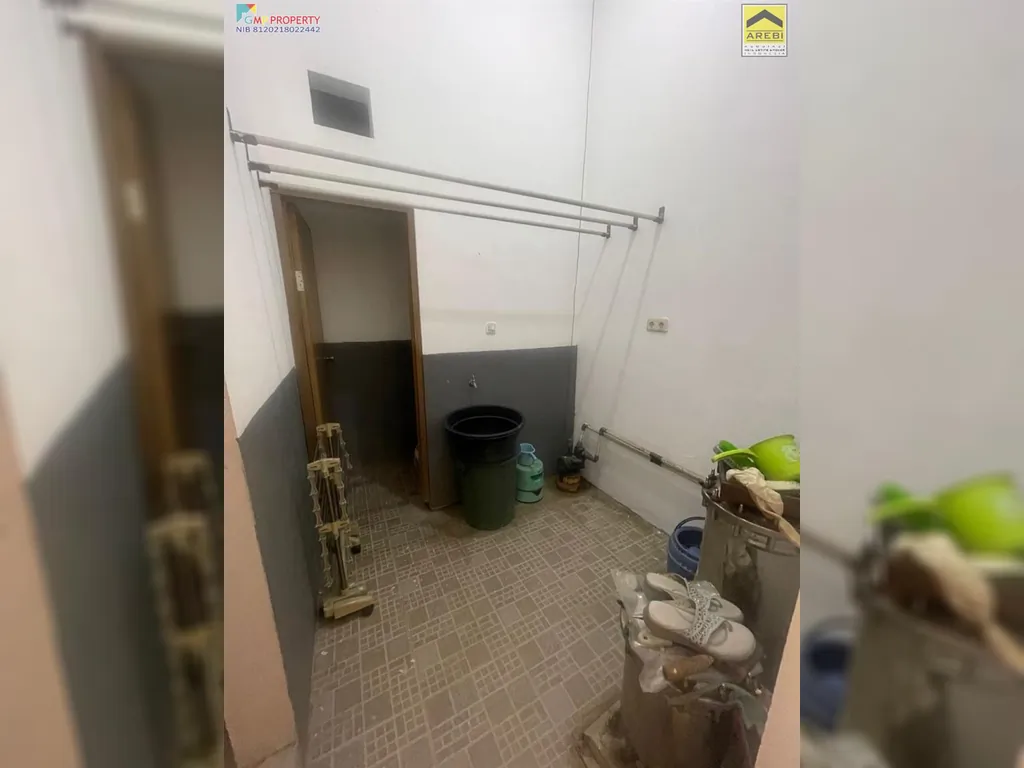 duta bumi hi (7).jpeg