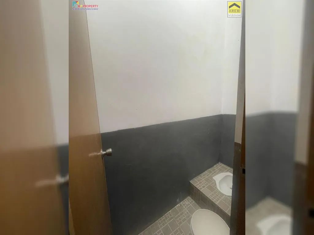 duta bumi hi (8).jpeg