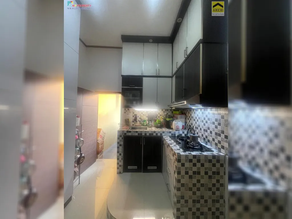 duta bumi hi (9).jpeg