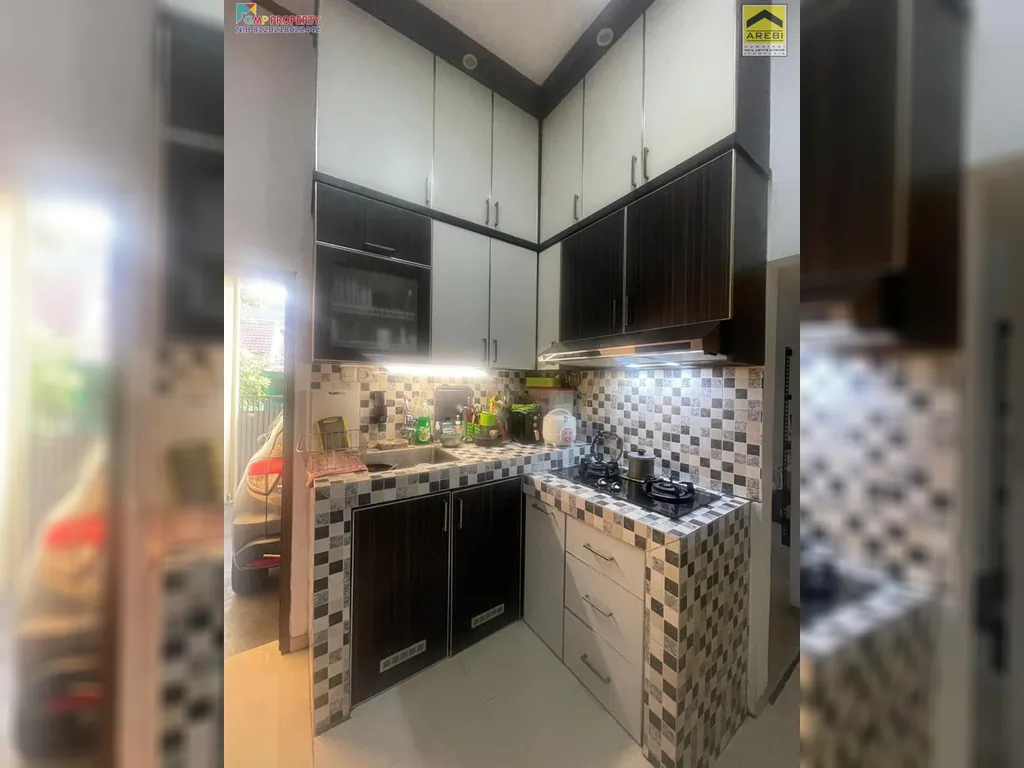 duta bumi hi (10).jpeg