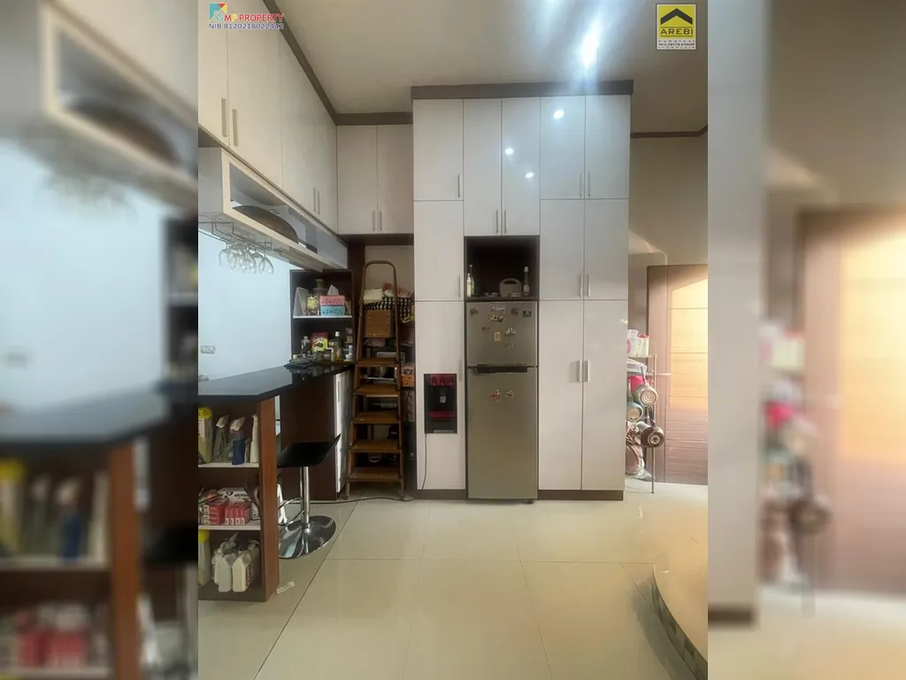 duta bumi hi (11).jpeg