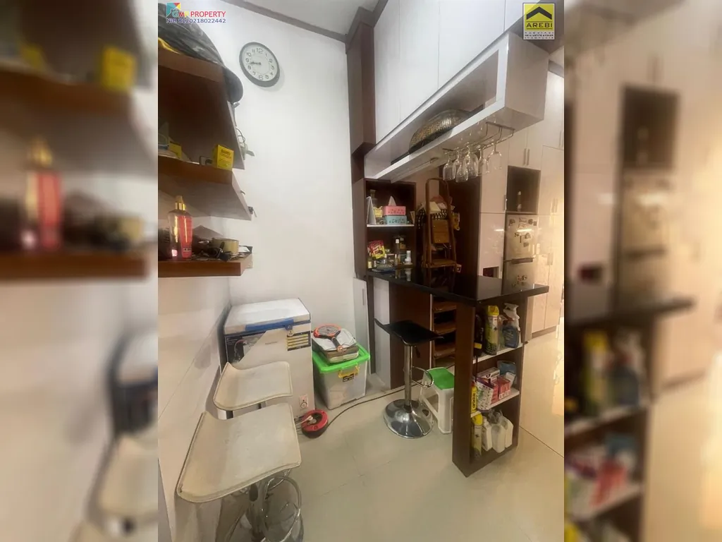 duta bumi hi (12).jpeg