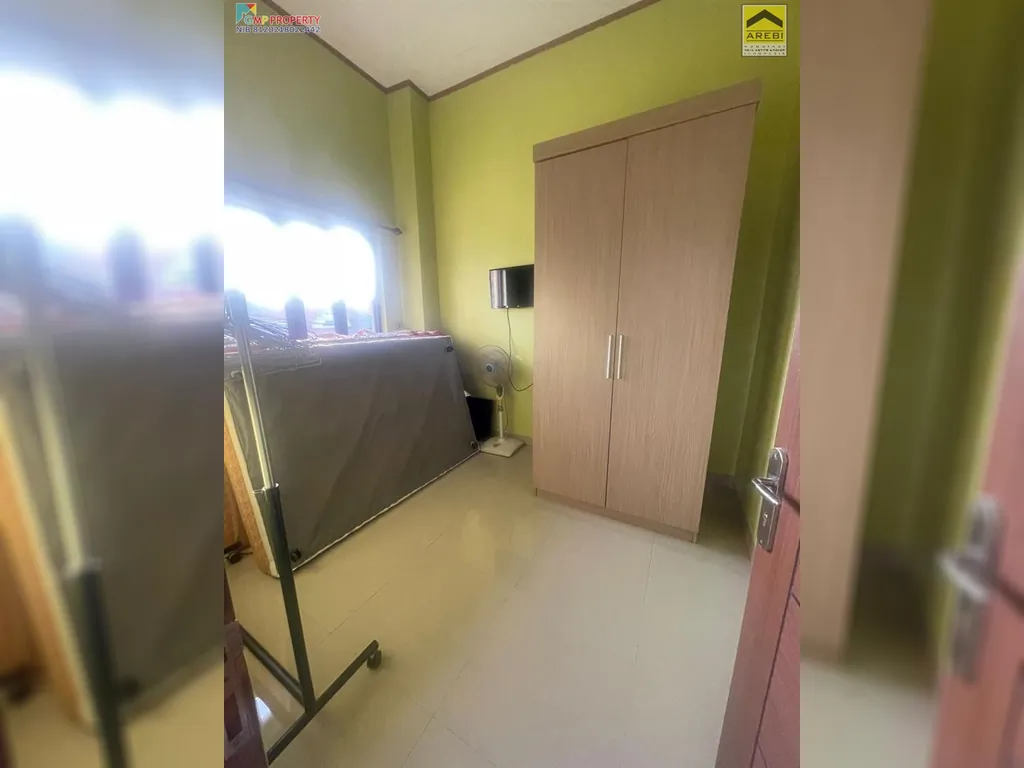 duta bumi hi (13).jpeg