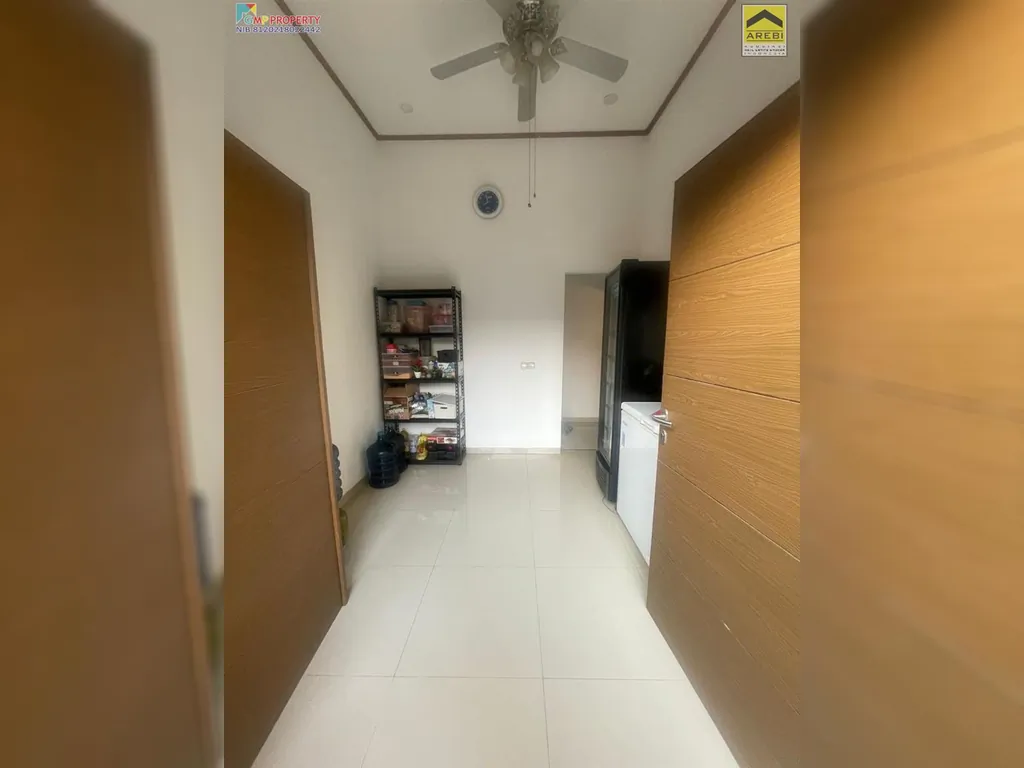 duta bumi hi (14).jpeg