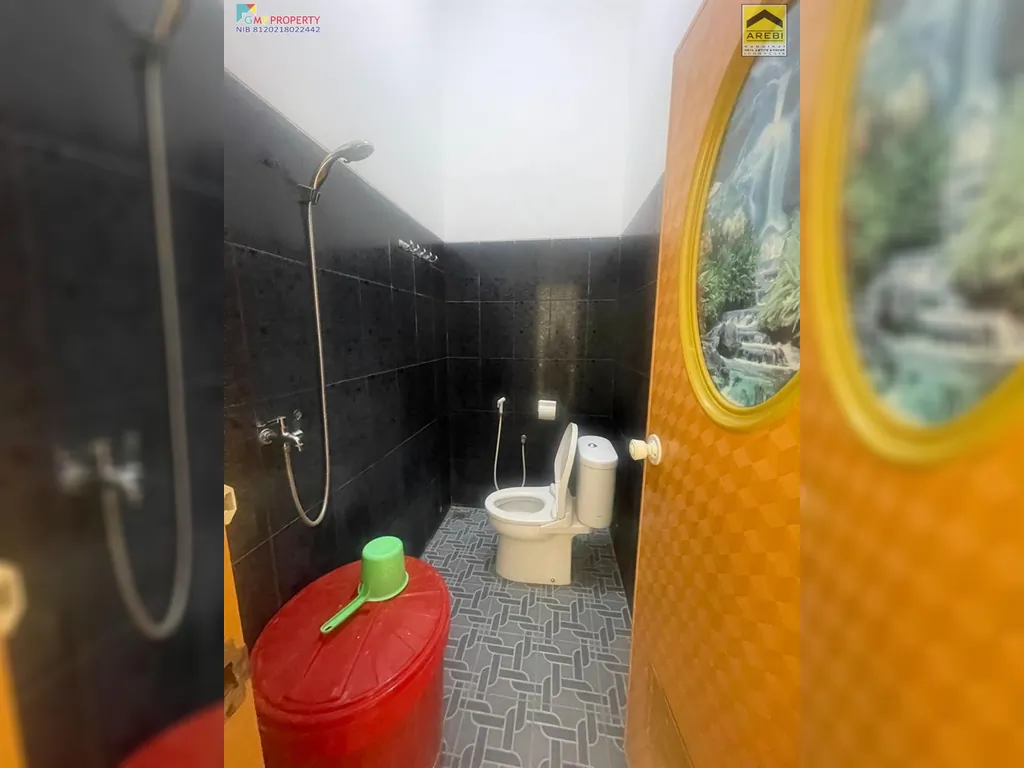 duta bumi hi (15).jpeg