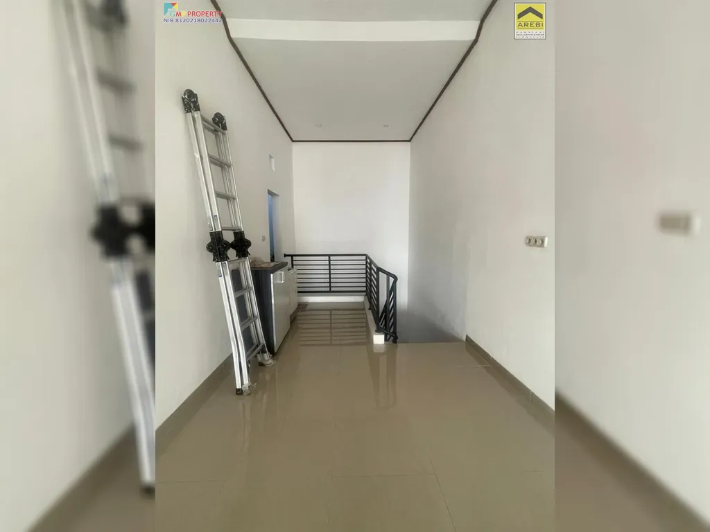 duta bumi hi (16).jpeg